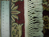 Load image into Gallery viewer, 9x11 Wool and Silk Persian Design Rug-China - bestrugplace