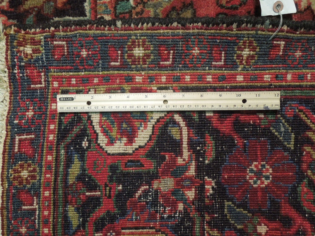 Luxurious-Authentic-Persian-Heriz-Rug.jpg