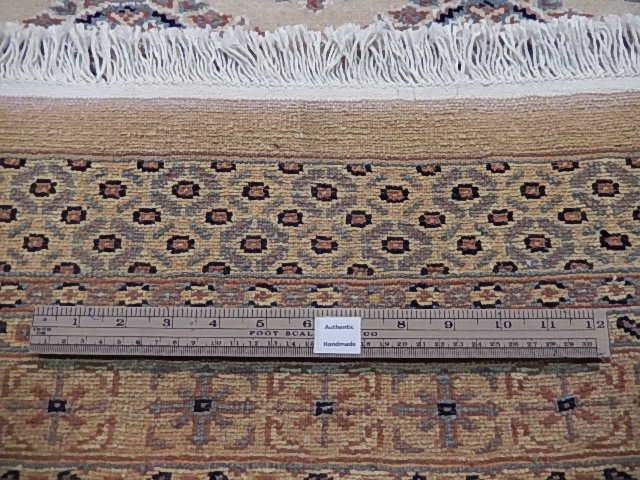 Hand-knotted-Jaldar-Bokhara-Rug.jpg 