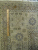 Load image into Gallery viewer, Fascinating 10x8 Authentic Hand-Knotted Vegetable Dyed Chobi Rug - India - bestrugplace