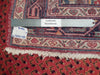Load image into Gallery viewer, Semi-Antique-Persian-Mir-Runner.jpg