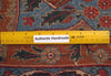 Load image into Gallery viewer, Persian-Signed-Kashmar-Rug.jpg