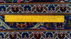 Load image into Gallery viewer, 10x13 Authentic Hand Knotted Persian Kashan Rug - Iran - bestrugplace