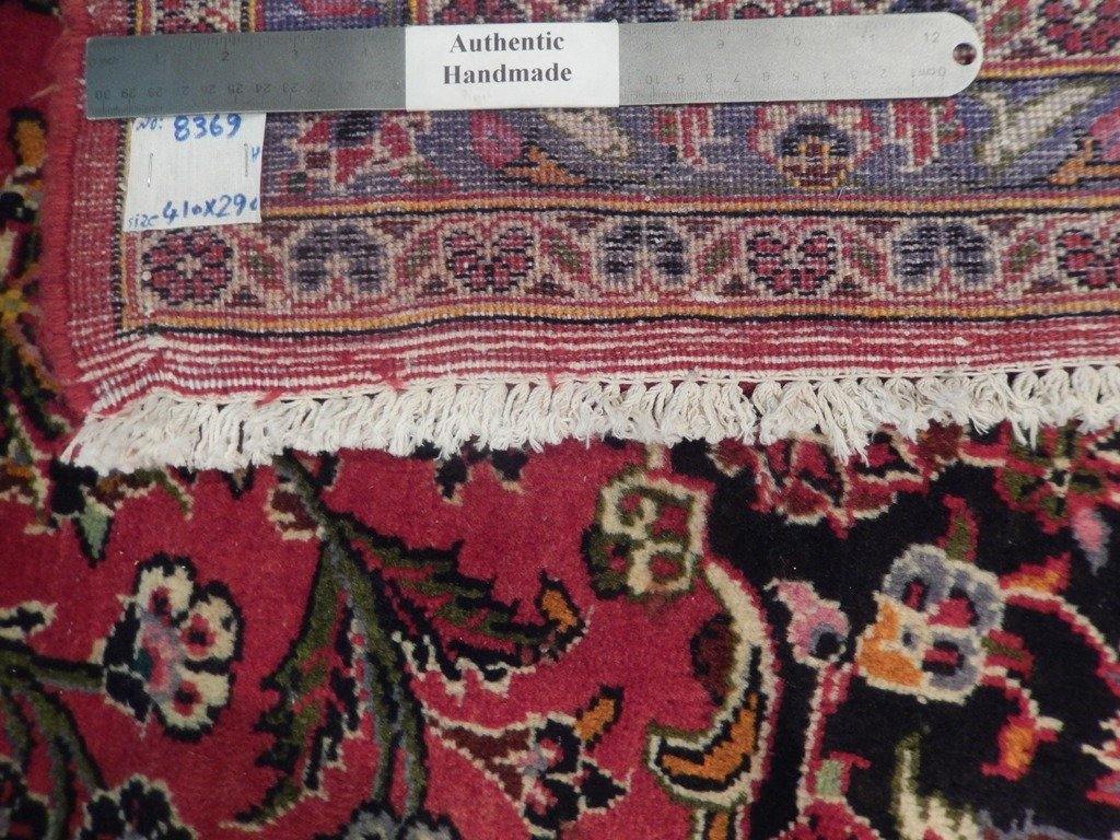 Semi-Antique-Persian-Kashan-Rug.jpg