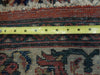 Load image into Gallery viewer, 7x10 Authentic Hand Knotted Antique Persian Tabriz Rug - Iran - bestrugplace
