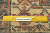 Load image into Gallery viewer, 4&#39; x 7&#39; Red-Persian-Zanjan-Rug.jpg