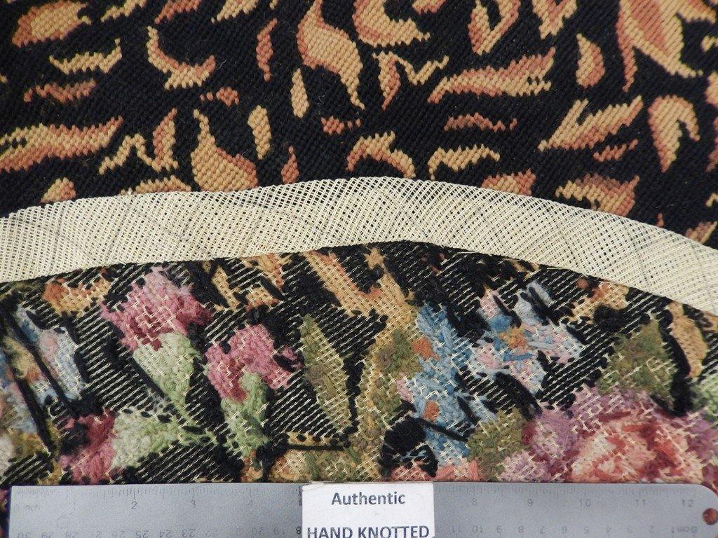 Luxurious-Authentic-Needlepoint-Rug.jpg