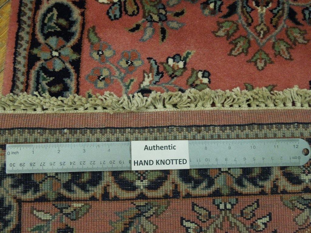 2x11 Sarouk Runner - bestrugplace