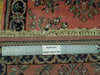 Load image into Gallery viewer, 2x11 Sarouk Runner - bestrugplace