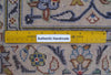 Load image into Gallery viewer, Persian-Signed-Kashan-Rug.jpg