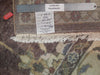 Load image into Gallery viewer, Authentic-Handmade-Agra-Rug.jpg