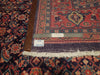 Load image into Gallery viewer, Persian-Herati-Rug.jpg
