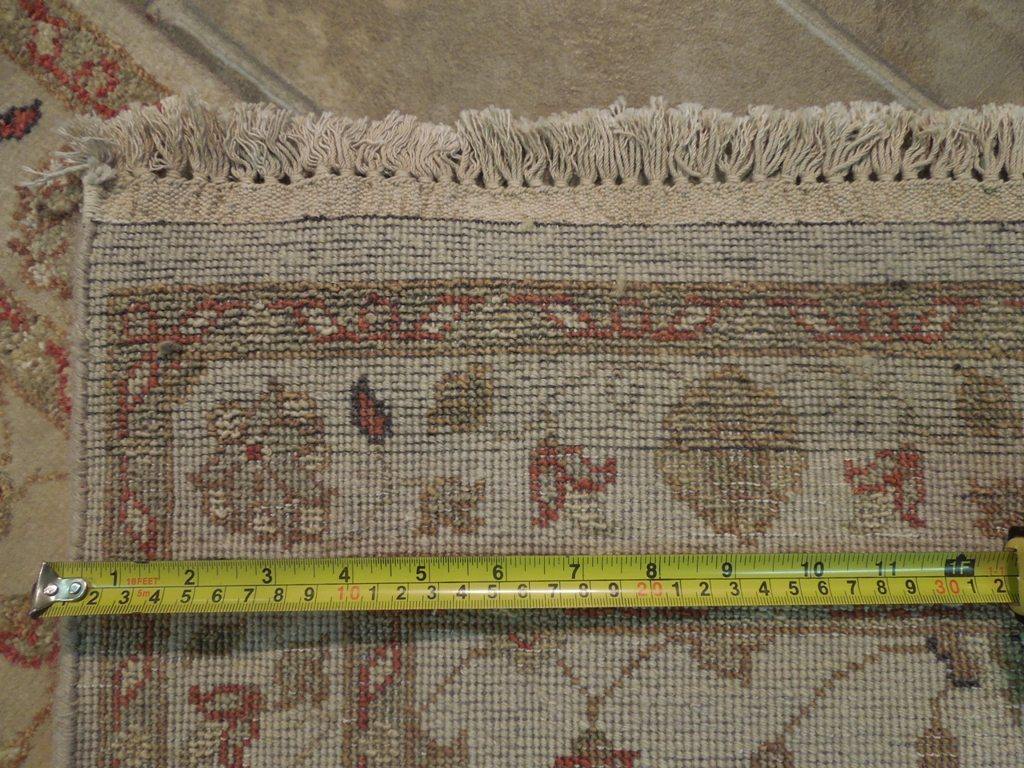 Authentic-Vegetable-Dyed-Chobi-Runner.jpg