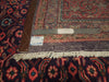 Load image into Gallery viewer, 9.8 x 13 Semi Antique Tabriz MAHAL HERATI Rug 74859
