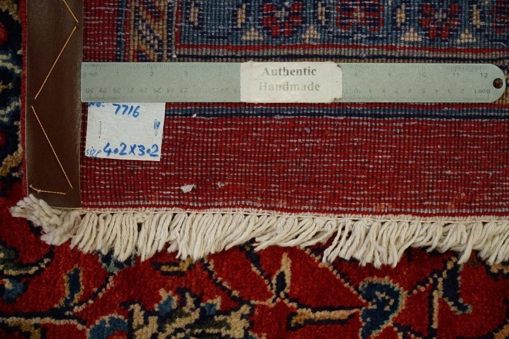 Handcrafted-Persian-Sarouk-Rug.jpg