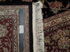 Load image into Gallery viewer, Authentic-Handmade-Tabriz-Rug.jpg