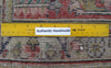 Load image into Gallery viewer, Persian-Tabriz-Rug.jpg