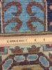Load image into Gallery viewer, Authentic-Chobi-Peshawar-Rug.jpg 