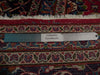 Load image into Gallery viewer, 9x13 Authentic Hand Knotted Semi-Antique Persian Sheik Safi Safavid Rug - Iran - bestrugplace