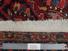 Load image into Gallery viewer, Authentic-Persian-Sherabian-Heriz-Rug.jpg
