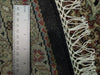 Load image into Gallery viewer, Luxurious-Authentic-Tabriz-Mahi-Rug.jpg