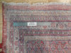 Load image into Gallery viewer, Luxurious-Persian-Sarouk-Mir-Runner.jpg 