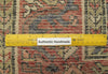 Load image into Gallery viewer, Authentic-Persian-Zanjan-Rug.jpg