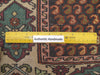 Load image into Gallery viewer, Traditional-Persian-Hamadan-Rug.jpg 