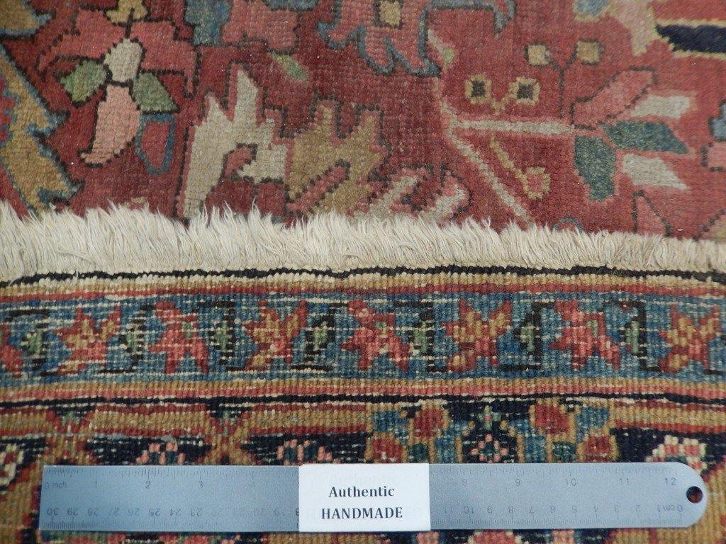 Authentic-Antique-Persian-Heriz-Rug.jpg