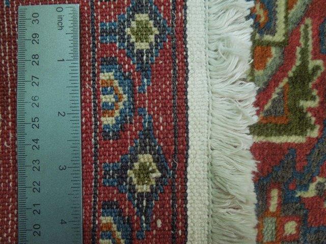 Authentic-Handmade-Persian-Rug.jpg