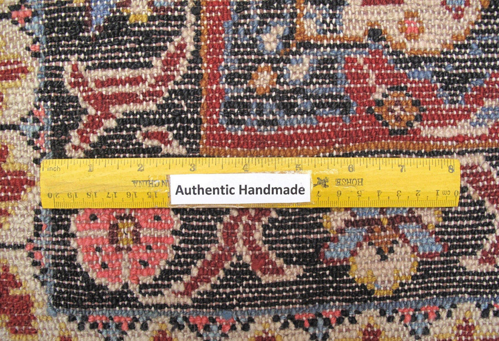 Luxurious-Authentic-Persian-Hamadan-Rug.jpg