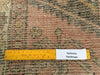 Load image into Gallery viewer, 3x10 Authentic Hand Knotted Persian Hamadan Rug - Iran - bestrugplace