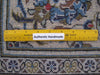 Load image into Gallery viewer, Luxurious-Persian-Ardakan-Rug.jpg 