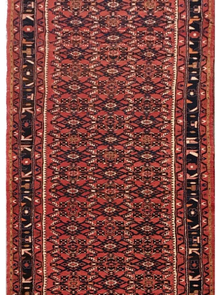 Luxurious-Persian-Hamadan-Rug.jpg