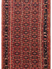 Load image into Gallery viewer, Luxurious-Persian-Hamadan-Rug.jpg