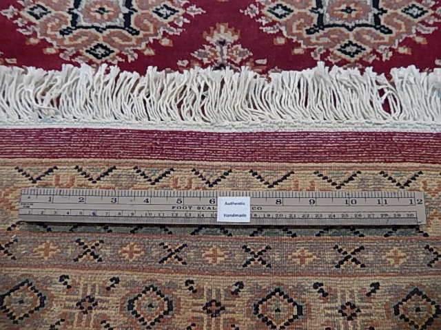 Authentic-Hand-Knotted-Jaldar-Bokhara-Rug.jpg 