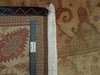 Load image into Gallery viewer, Authentic-Handmade-Tabriz-Rug.jpg