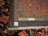 Load image into Gallery viewer, Persian-Sarouk-Rug.jpg