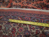 Load image into Gallery viewer, Luxurious-Authentic-Persian-Sarouk-Rug.jpg