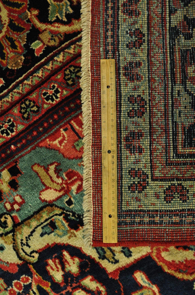 Antique-Persian-Sarouk-Kerman-Rug.jpg