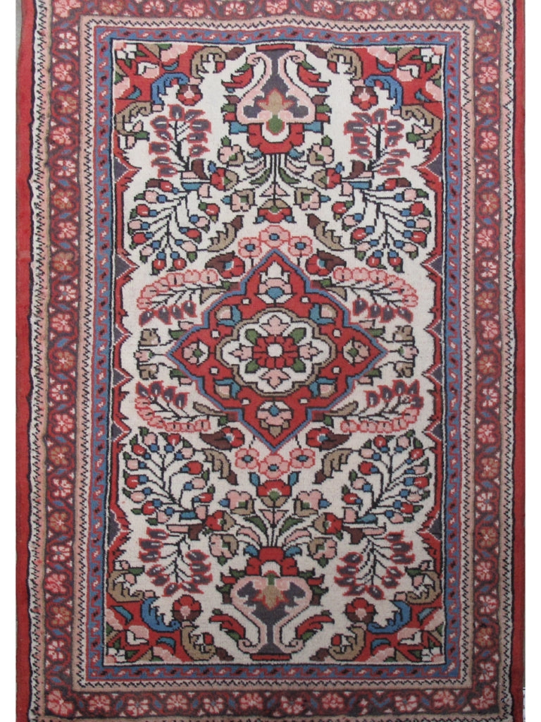 Authentic-Persian-Hamadan-Rug.jpg