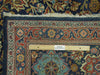 Load image into Gallery viewer, Antique-Persian-Tabriz-Rug.jpg
