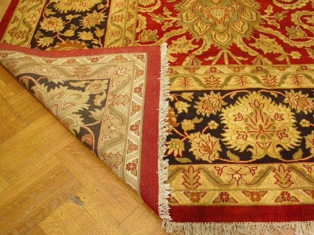 Authentic-Vegetable-Dyed-Jaipur-Rug.jpg