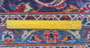Load image into Gallery viewer, Authentic-Persian-Kashan-Rug.jpg