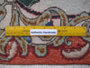 Load image into Gallery viewer, Persian-Signed-Kashmar-Rug.jpg