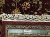 Load image into Gallery viewer, Authentic-Handmade-Tabriz-Rug.jpg
