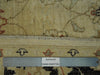 Load image into Gallery viewer, Radiant 6x8 Authentic Handmade Chobi Peshawar Rug - Pakistan - bestrugplace