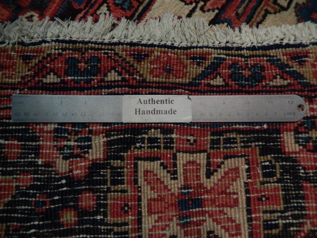 Semi-Antique-Persian-Heriz-Rug.jpg 