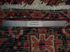 Load image into Gallery viewer, Semi-Antique-Persian-Heriz-Rug.jpg 