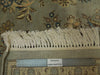 Load image into Gallery viewer, Luxurious-Authentic-Sarouk-Rug.jpg